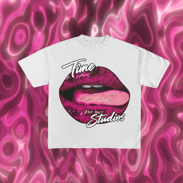 I'm Really Her T-shirt