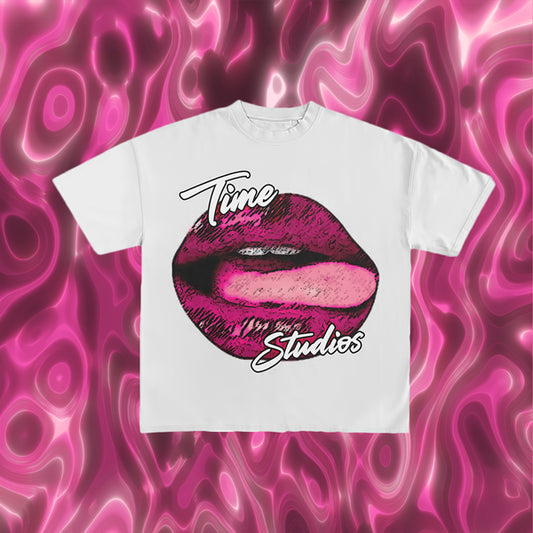 I'm Really  Her T-shirt
